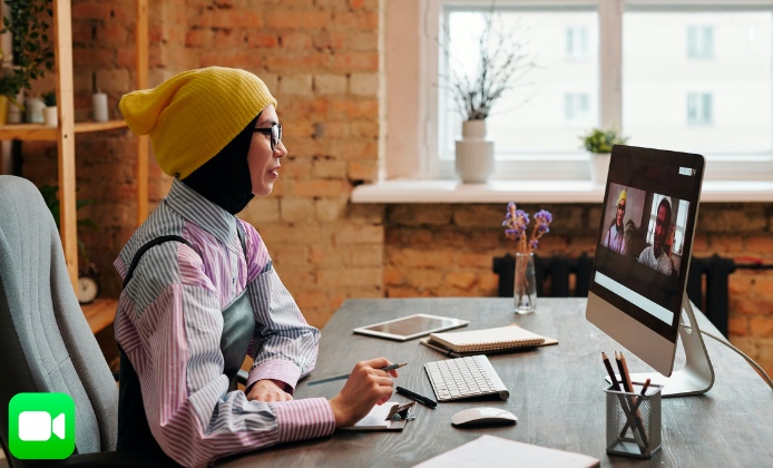 Exploring the Possibilities: Using FaceTime on Various Tablet Platforms